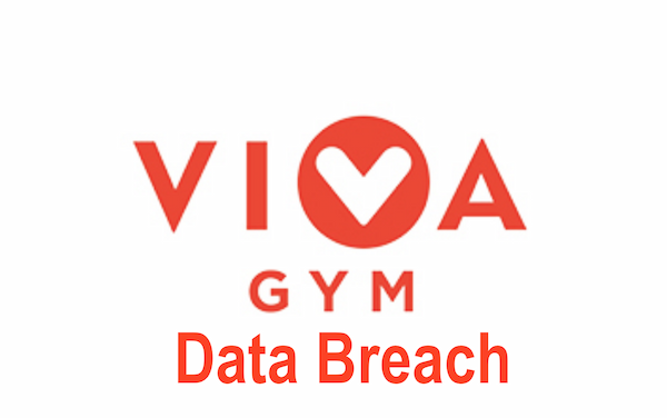 Spanish Gym Franchise Database Exposed By Partner&#8217;s Data Breach