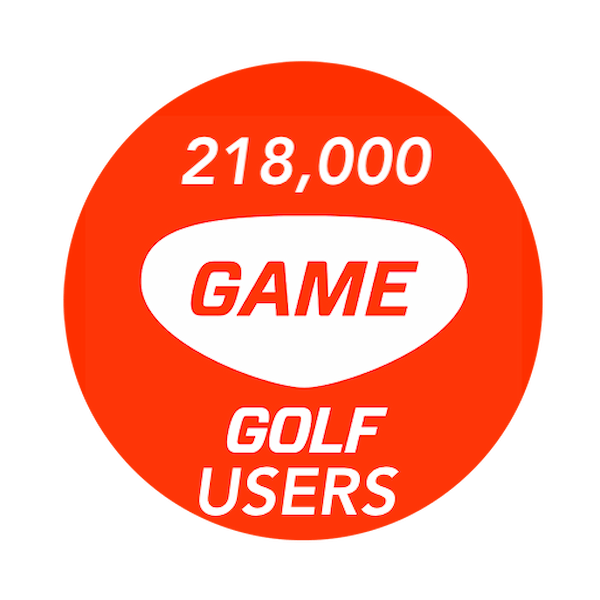 Golf App Exposes 218k Users&#8217; Data Online