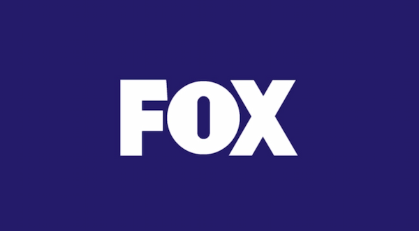 FOX Broadcasting Data Exposed