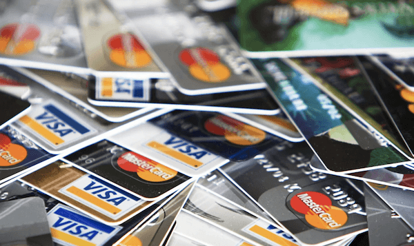 Credit Card Processing Company Exposed 9 Million Records Online