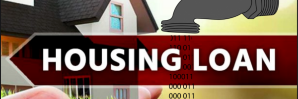 Home Loan Provider Exposed 695k Records Online