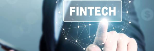 Microfinance Bank’s Fintech App Leaks Customer Accounts Online
