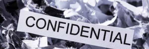 Translation Company Exposed Sensitive Records Online