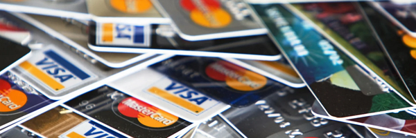 Credit Card Processing Company Exposed 9 Million Records Online