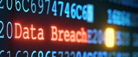 Can Your Business Survive? The Average Cost of a Data Breach is $7.35 million