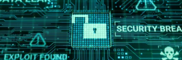 Charity Giving Platform Data Breach