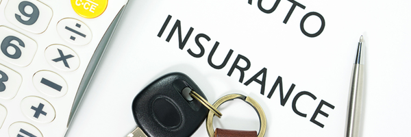 Auto Insurance Provider Exposed 250k Documents Online