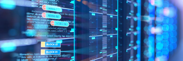 Hosting Provider Exposed 63 Million Records and User Passwords