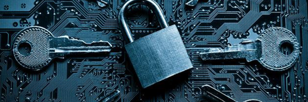 Enterprise software developer leaked 82 million records online