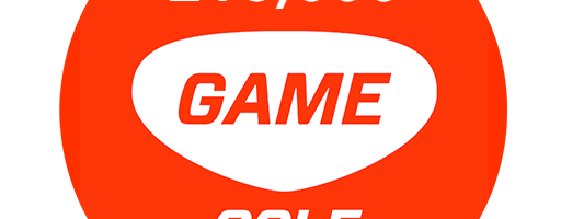 Golf App Exposes 218k Users’ Data Online