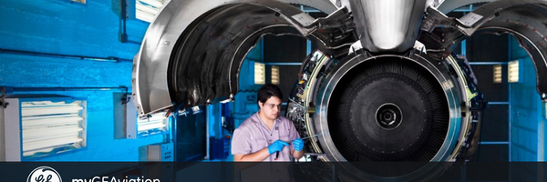 GE Aviation exposed internal configs via open Jenkins instance