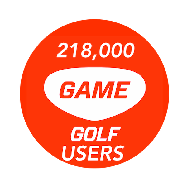 Golf App Exposes 218k Users&#8217; Data Online