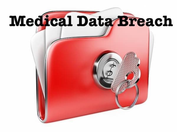 NJ Based Home Health Radiology Services Leaked Nearly 40k Case Files