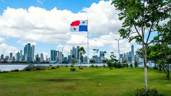 Panama Citizens Massive Data Breach