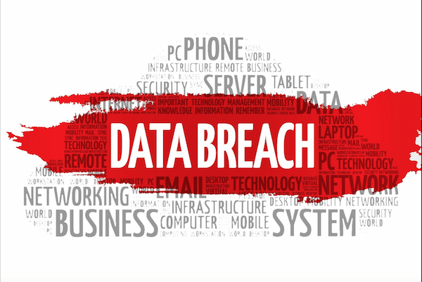 What to do after a data breach