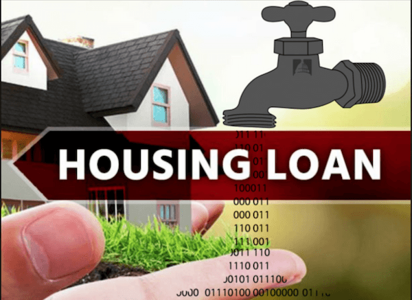 Home Loan Provider Exposed 695k Records Online