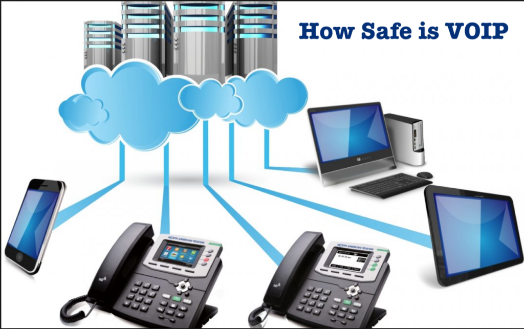 Hundreds of VOIP Phone Databases Left Exposed No Password Needed and Ready to be Exploited