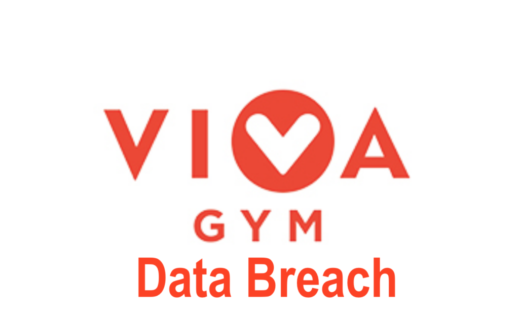 Spanish Gym Franchise Database Exposed By Partner’s Data Breach