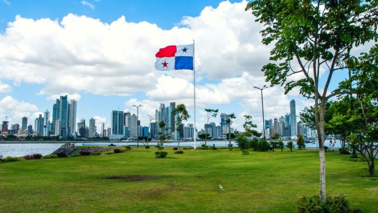 Resultado de imagen para panamá