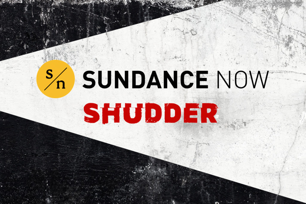 AMC inadvertently exposed its subscribers database for Sundance Now and Shudder services