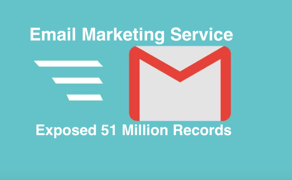 Pabbly Email Marketing Exposes 51.2 Million Records Online