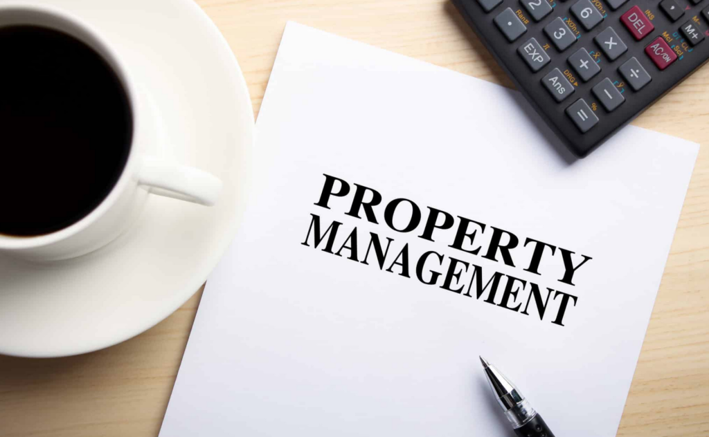 Property Management Company Exposed 1.2 Million Records Online