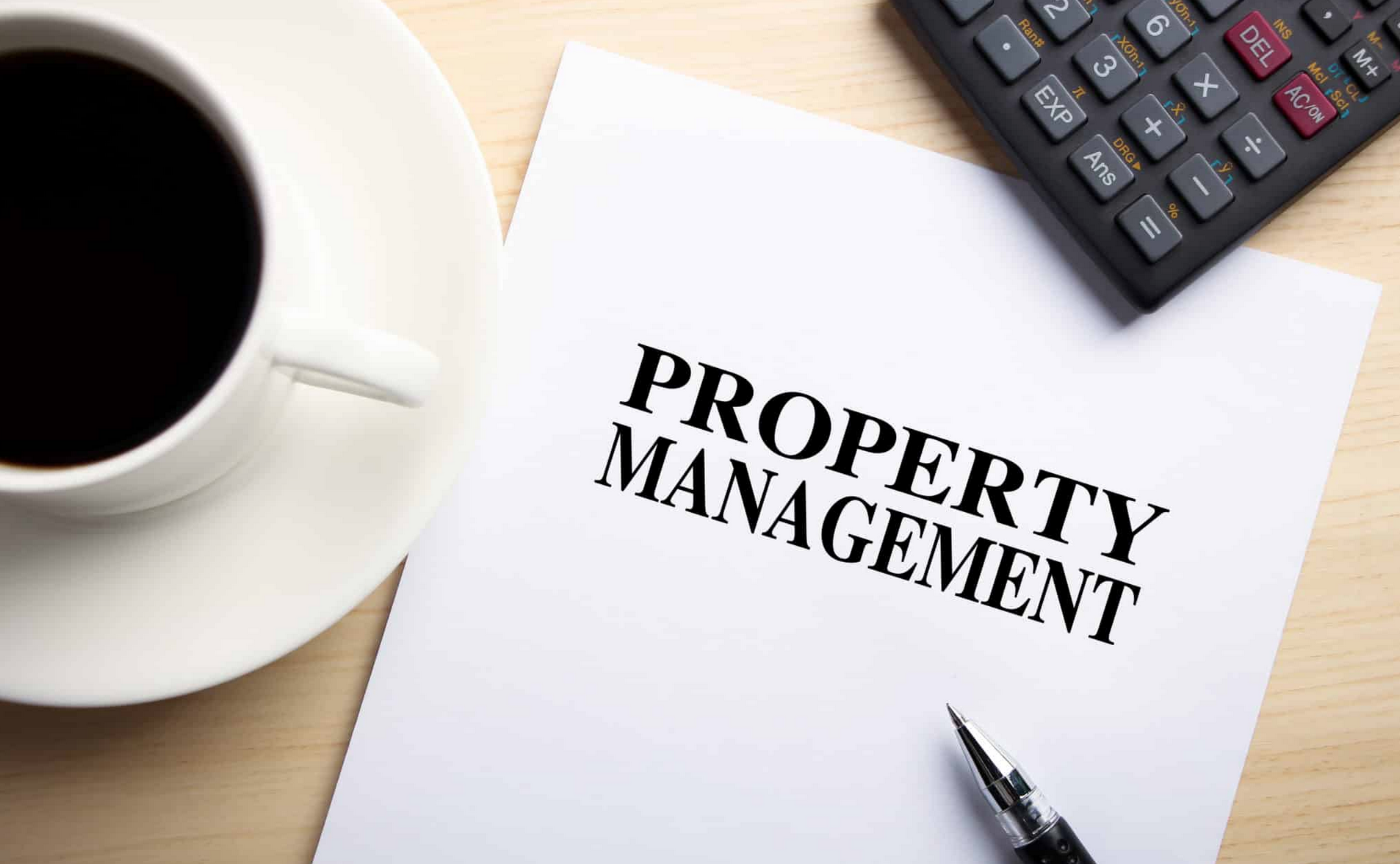 property-management-company-exposed-1-2-million-records-online