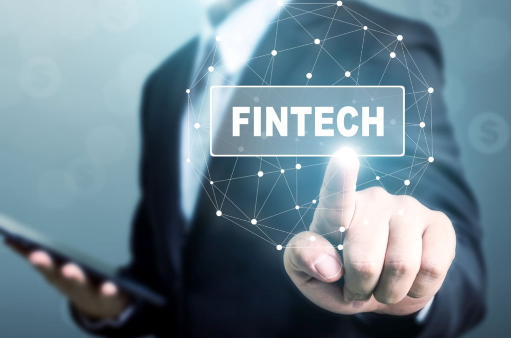 Microfinance Bank’s Fintech App Leaks Customer Accounts Online