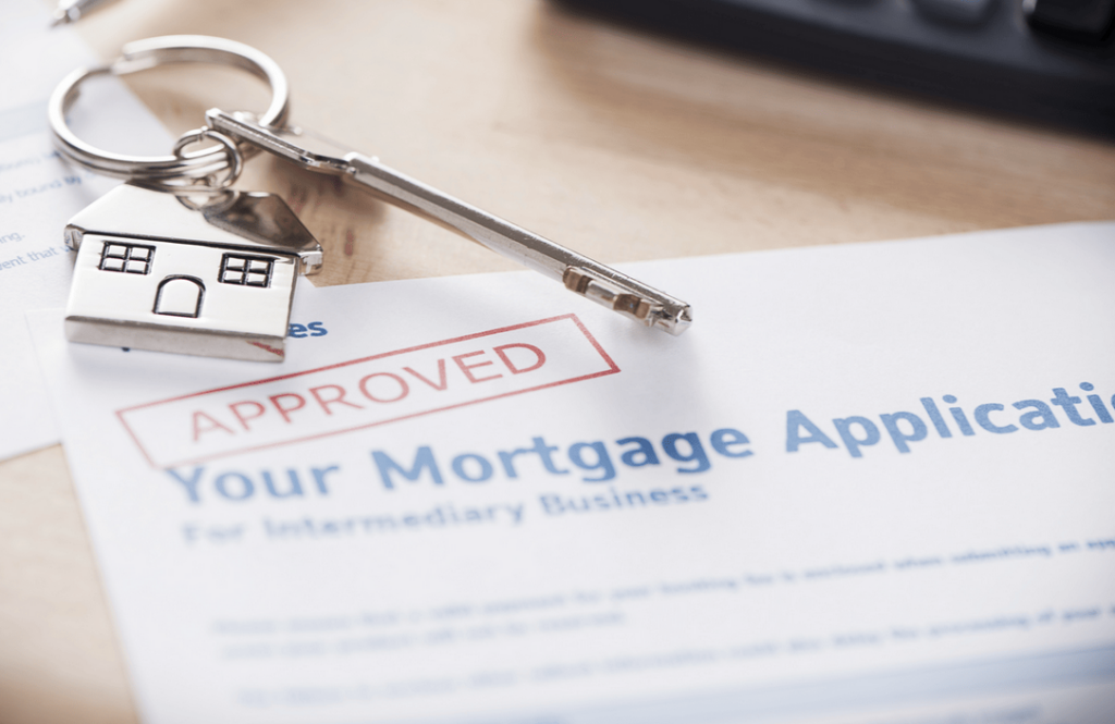 Mortgage Lender Exposed 700k Records Online